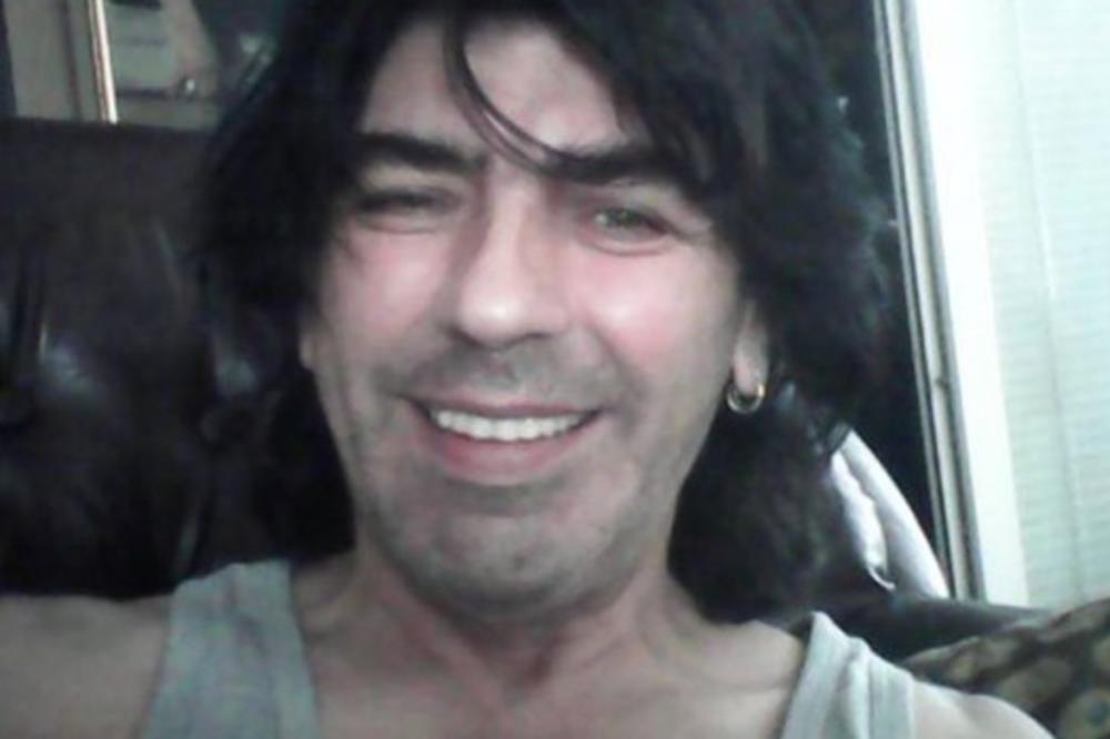 MUZIČAR KOJI JE OBJAVIO SNIMAK SA KRAĐOM GLASOVA DOBIO PRETNJE SMRĆU: Jezivo je šta su mu napisali!