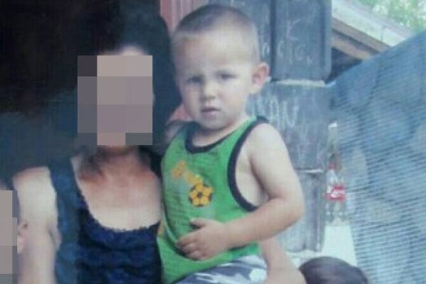 PRONAĐENO TELO DEČAKA U RECI VESOČNICI: Tragedija u naselju Vesela