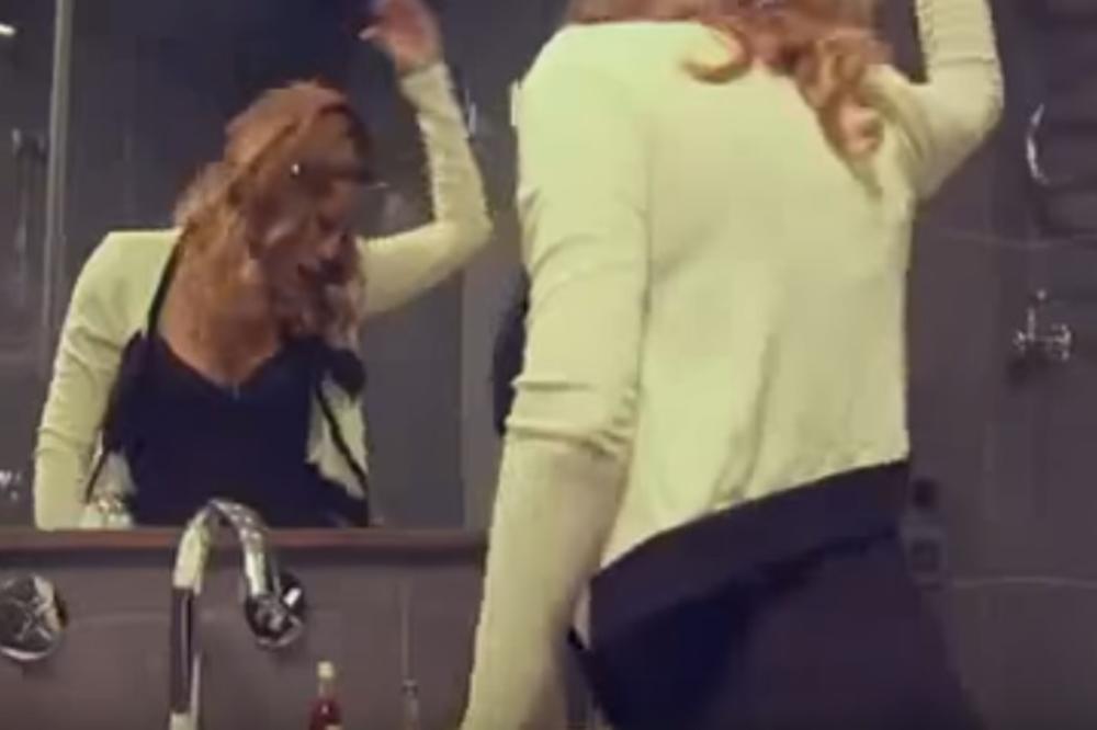 Uživali ste uz OVU pesmu, a niste znali da se u njoj krije TRAGIČNA istinita priča! (VIDEO)