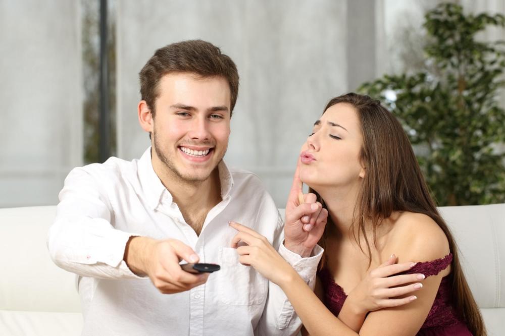 4 frajera koji nisu vredni tvog truda! (FOTO) (GIF)