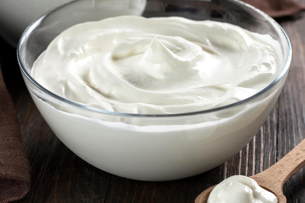 JOŠ JEDAN U NIZU SASTOJAKA KOJI SE POVLAČI IZ UPOTREBE: Recite zbogom pavlaci za KUVANJE