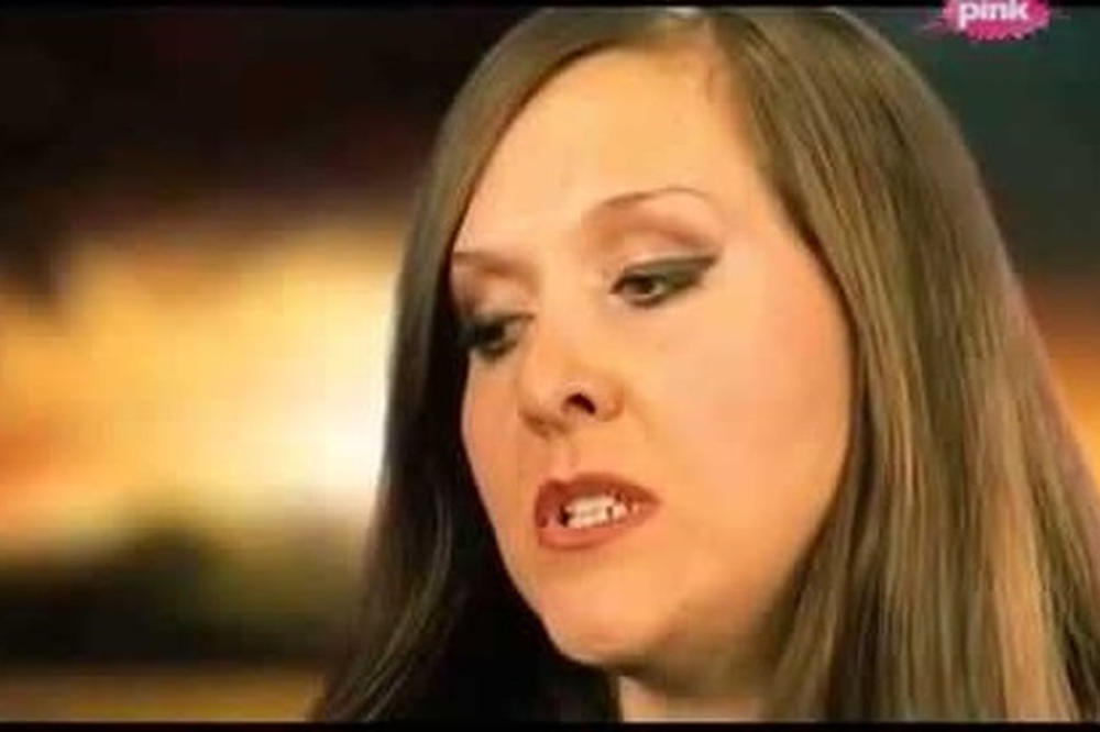 Stekla je POPULARNOST kao Petrojka, onda je bila na Farmi! Njen život je postao PAKAO: Suprug je tukao, a sada...