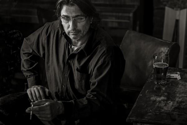 OVO SE NE PROPUŠTA: Buzzcocks, Urban, Rambo i Elvis na Arsenalu! (FOTO)(VIDEO)