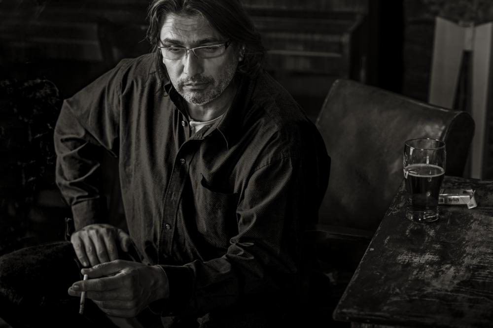 OVO SE NE PROPUŠTA: Buzzcocks, Urban, Rambo i Elvis na Arsenalu! (FOTO)(VIDEO)