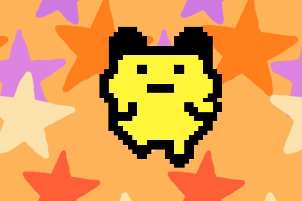 Nostalgija je stvarna: Ponovo je aktuelna igračka iz vašeg detinjstva! (FOTO)