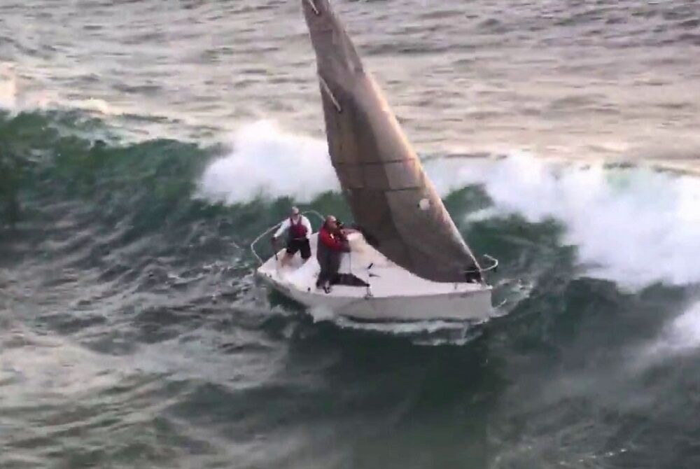 foto: Printscreen Liveleak