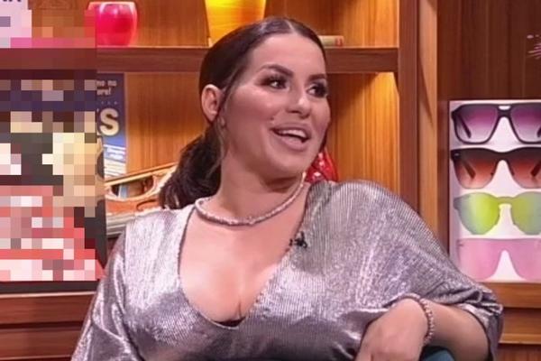 OTKRILA TAJNU: Evo kakvu PAKOST je Seka napravila koleginici!