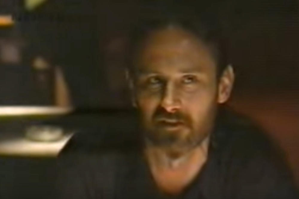 TAČNO U 9.30 DŽONI ŠTULIĆ IMA VELIKO IZNENAĐENJE ZA SVE: Pratite šta se dešava! (VIDEO)