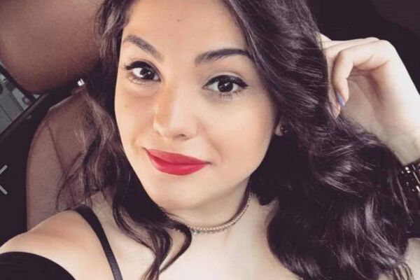 NADICA ADEMOV ŠOKIRALA NACIJU, PUSTILA JEZIK, SVE PUCA! Oplela po našim pevačima, ŠTA STE RADILI SVIH OVIH GODINA?!