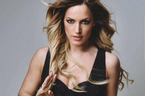 KAKAV ŠOK! RAZVELA SE TIJANA BOGIĆEVIĆ: Vešto je sakrivala TUGU?!