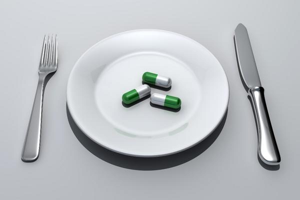 CELA SRBIJA NA LEKOVIMA ZA SMIRENJE: Za godinu dana popijemo milione!