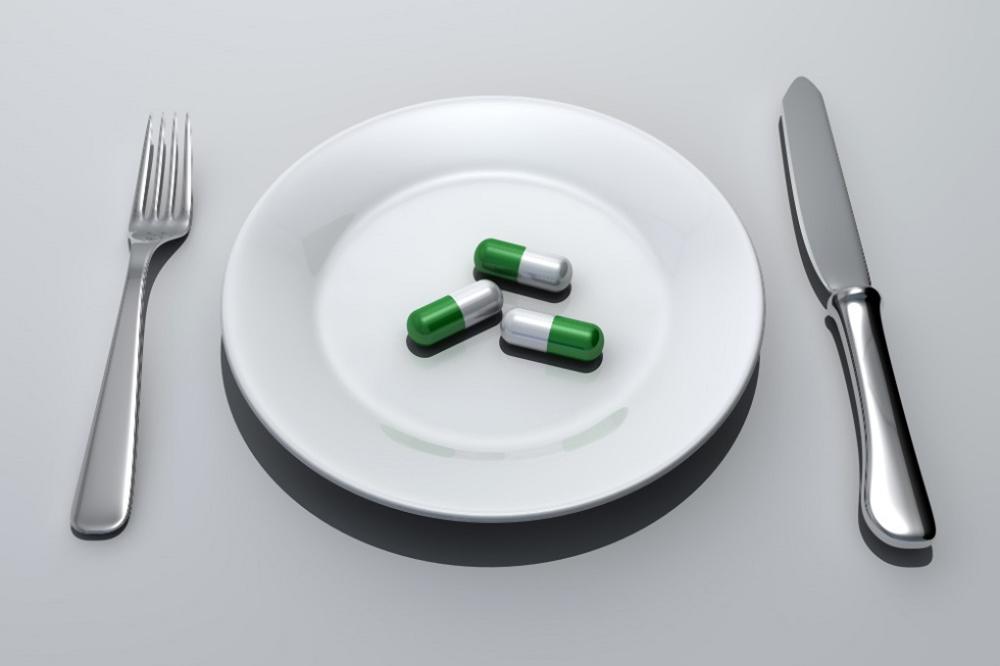 CELA SRBIJA NA LEKOVIMA ZA SMIRENJE: Za godinu dana popijemo milione!