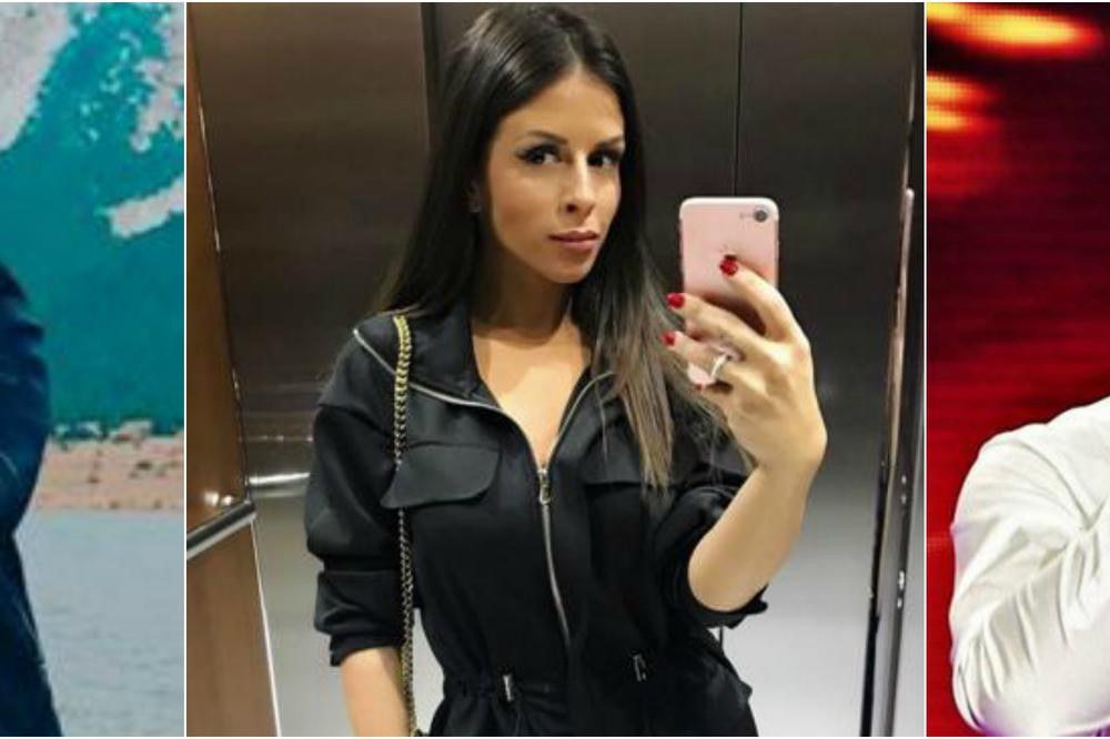 NI SAMI NE ZNAJU KAKO SU PREŽIVELI! Naše zvezde koje su za dlaku izbegle SMRT! (FOTO)