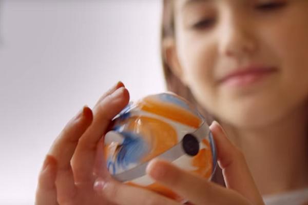 Ova plišana igračka je opasna za decu i hitno se povlači sa tržišta: Mogu se ugušiti, roditelji, odmah je bacite