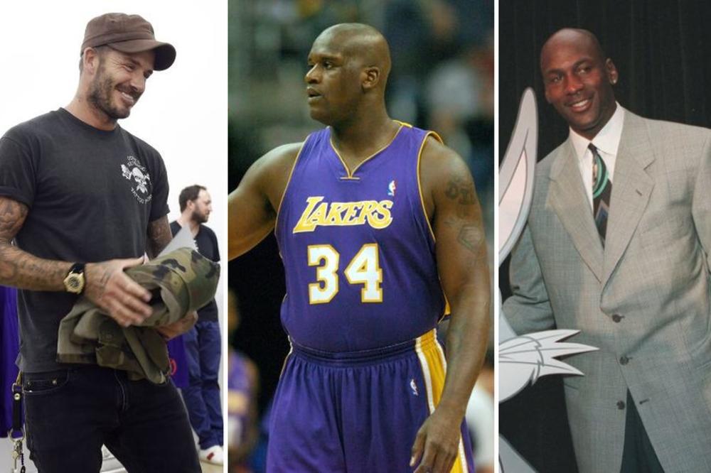 PRAVIĆE PARE I U STARAČKOM DOMU: Zarađivali su milione na terenu, ali od kad su u penziji zarađuju trostruko više! (FOTO)