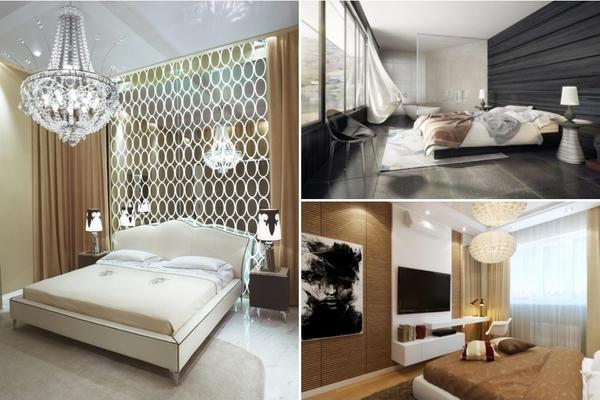 ZA SREĆU I NAPREDAK: 9 predmeta koje bi trebalo da držate u spavaćoj sobi