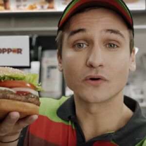 Burger King otvara restorane širom Srbije: Potpredsednica Vlade Srbije objavila dobre vesti!