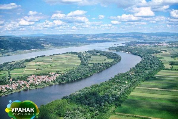 URANAK NAGRAĐUJE HUMANOST: Davaocima krvi besplatne karte!