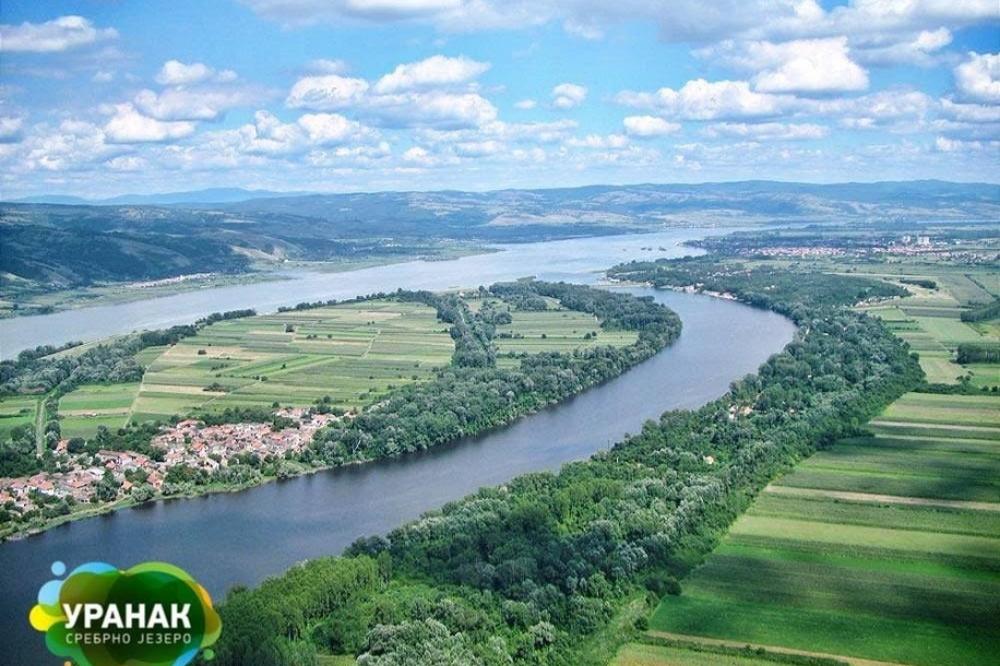 URANAK NAGRAĐUJE HUMANOST: Davaocima krvi besplatne karte!