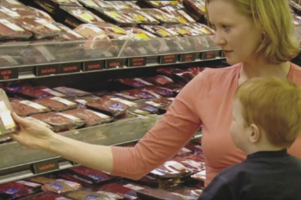 UKOLIKO PIJETE OVE LEKOVE, NIKAKO, NI POD RAZNO, NEMOJTE DA JEDETE OVO! Može da bude KOBNO!