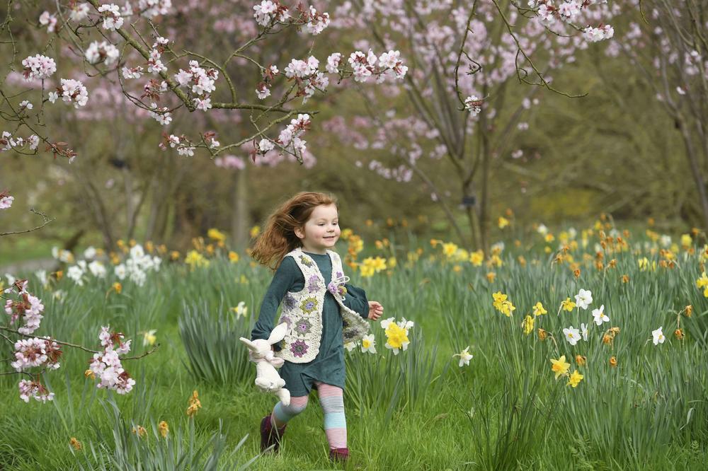 KONAČNO KRAJ ZIME! Otkrivamo kada nam zapravo POČINJE PROLEĆE