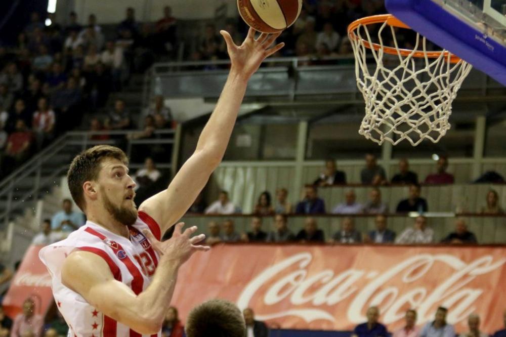 Kuzmić poslao poruku treneru Real Madrida! (FOTO)