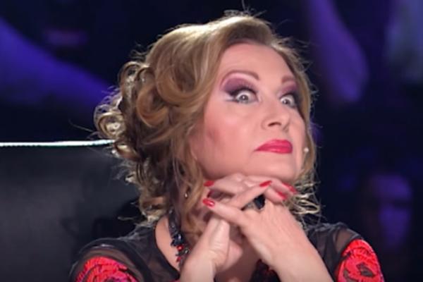 OVO JE SIN DANICE MAKSIMOVIĆ KOJI ZA SEBE TVRDI DA JE JAKO UOBRAŽEN: Retko se eksponira i ne voli televiziju!