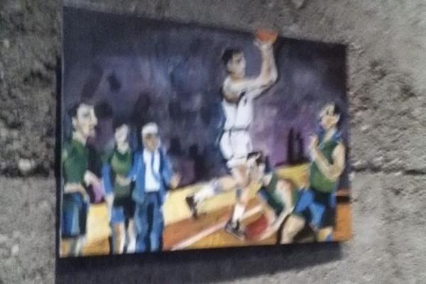 DOBAR GLAS DALEKO SE ČUJE! Priča o Partizanovoj deci stiže nam iz Francuske... (FOTO)