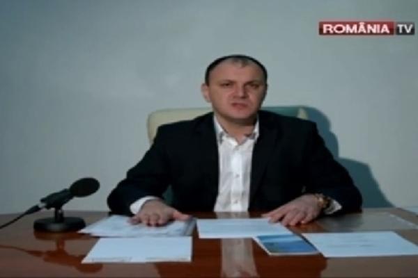 MISTERIOZNI MILIONER UHAPŠEN U BEOGRADU: Imovina mu je procenjena na 100 miliona evra!