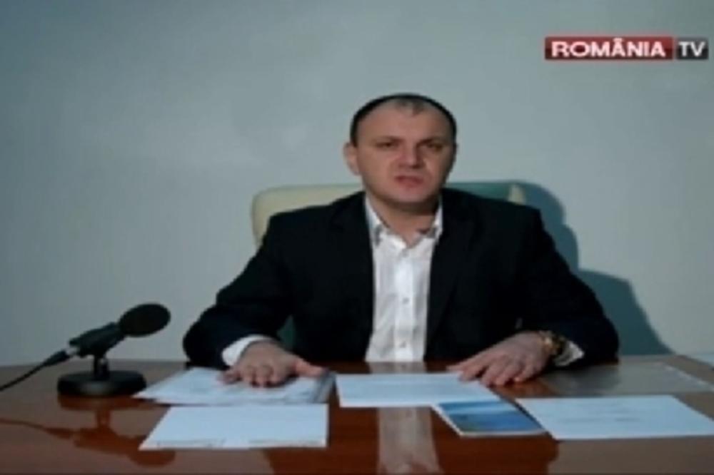 MISTERIOZNI MILIONER UHAPŠEN U BEOGRADU: Imovina mu je procenjena na 100 miliona evra!