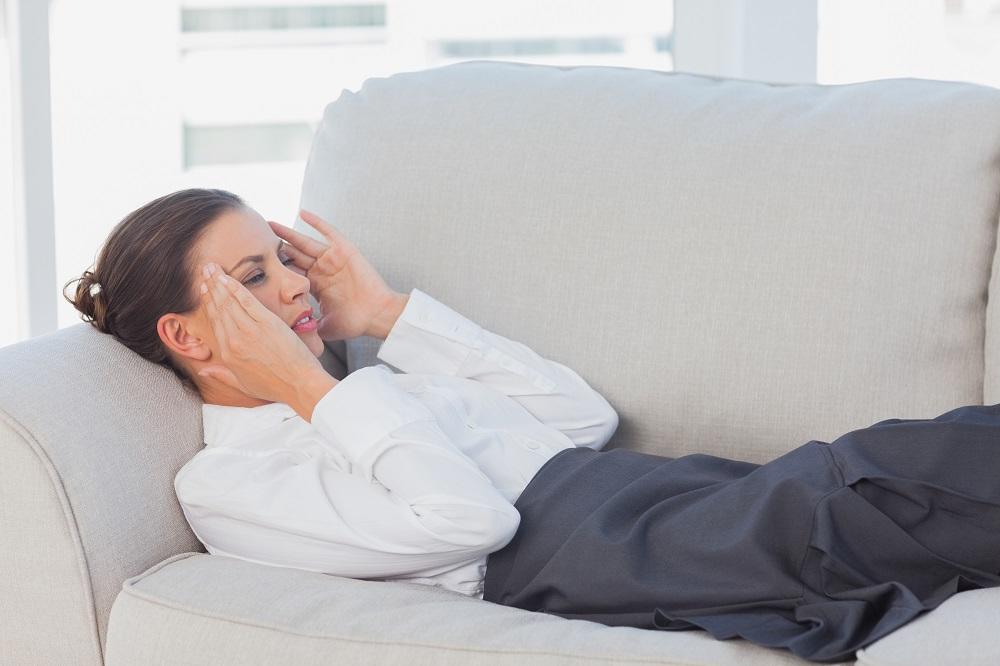Boli, boli! 7 namirnica koje vam mogu izazivati migrene! (FOTO) (GIF)