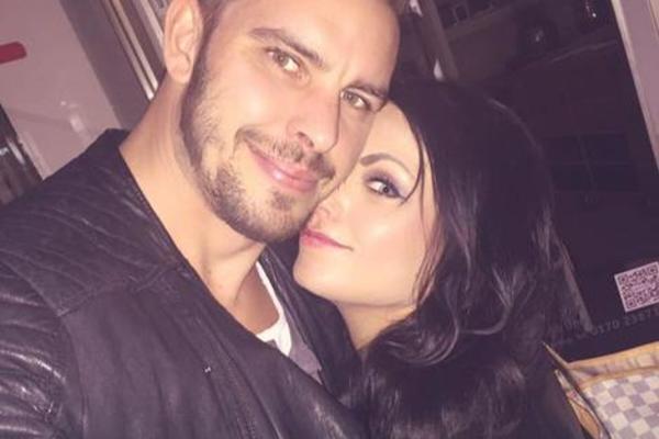 PANIKA U AVIONU IZNAD BEOGRADA: Nemcu stalo SRCE, spasili ga SRPSKI lekari!