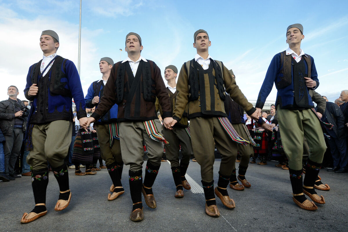 30 STARIH IMENA ZA DE AKE 30 STARIH IMENA ZA DE AKE