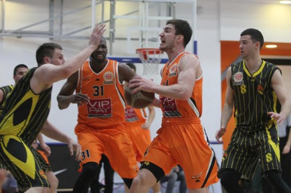 UPOZNATI SA POSLEDICAMA: KSS izdao poslednje upozorenje klubovima i dao im rok do četvrtka da se izjasne!