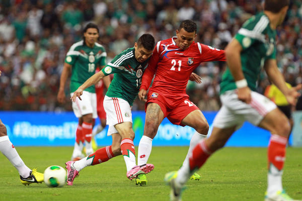 BLIZU REŠENJA SLUČAJA! Sedam osoba uhapšeno za ubistvo fudbalera Paname!