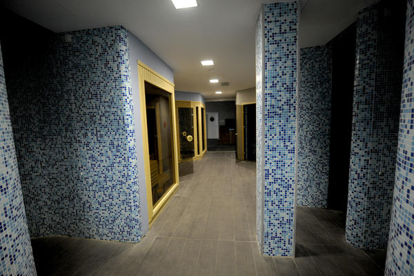 KOLIKO SU SAUNE ZAPRAVO ZDRAVE, EVO KO NE SME DA IH KORISTI: Koliko je dobro, toliko može i da ŠTETI ZDRAVLJU