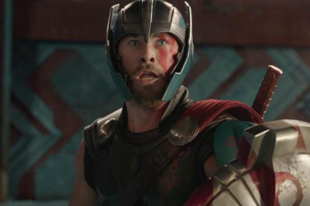 Trejler koji je za 24 sata skupio 136 miliona pregleda (VIDEO)