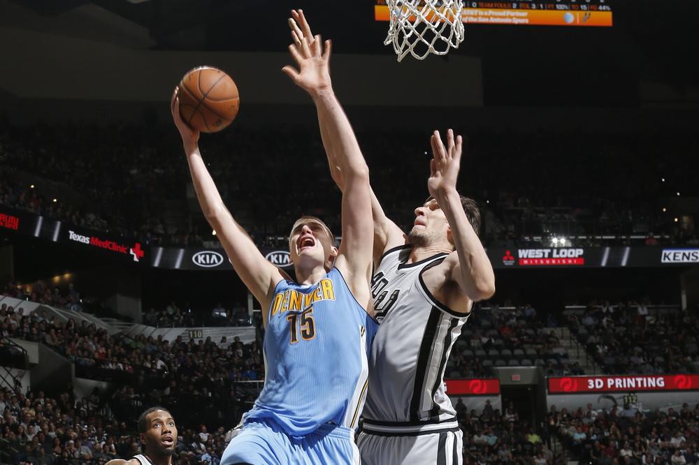 KATASTROFA ZA SRBIJU! Toga smo se svi bojali! Iz Amerike stiže informacija ravna kataklizmi! (VIDEO)