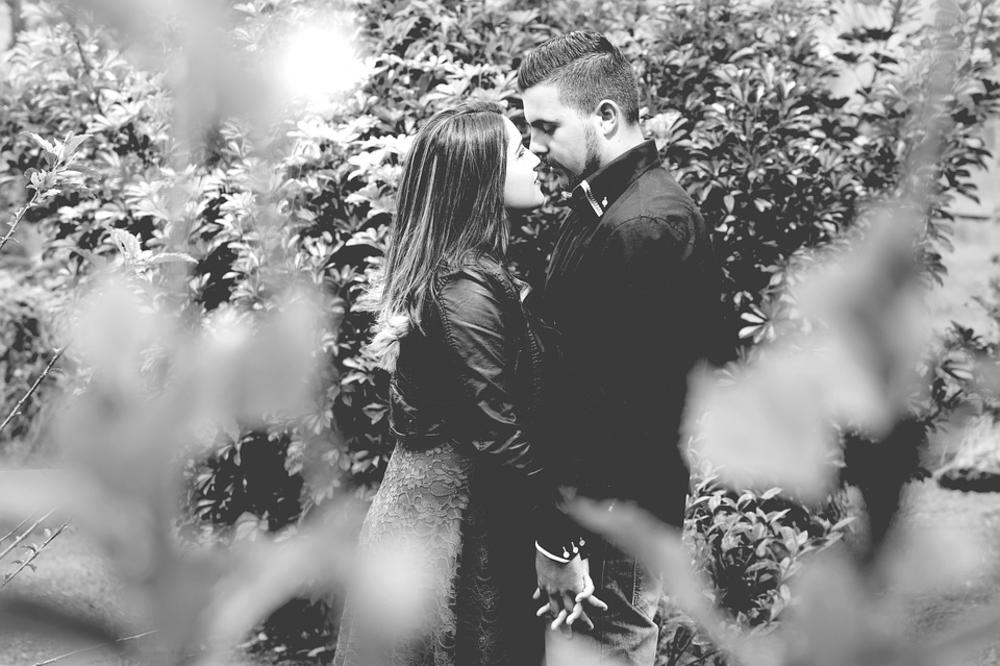 10 nepogrešivih znakova da si u vezi s totalno pogrešnim tipom! (FOTO) (GIF)