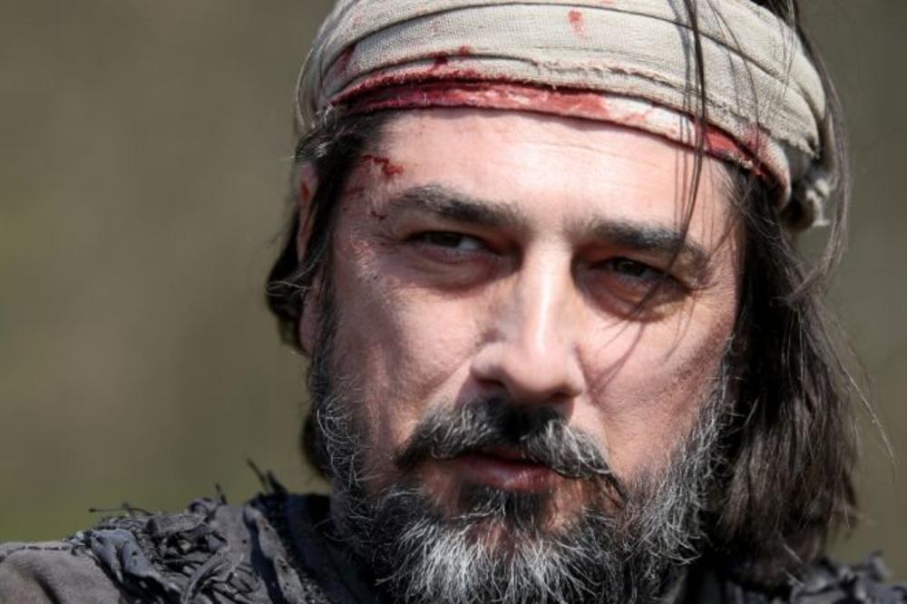 STIŽE SRPSKA VERZIJA IGRE PRESTOLA: Pogledajte najavu za seriju Nemanjići! (VIDEO)