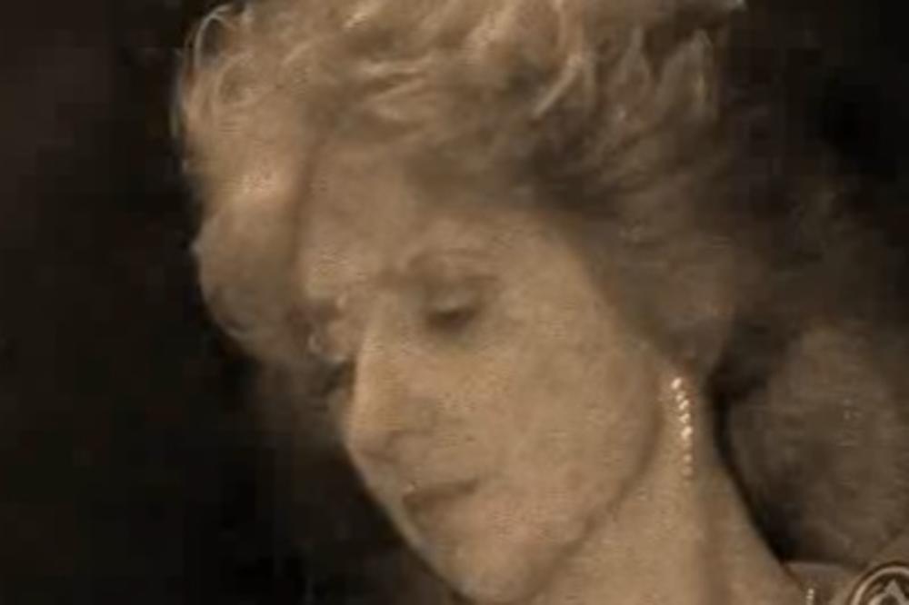 "KAKO DA PEVAM KAD MI SE PLAČE" Tužna sudbina pevačice koja je otpevala pesmu "Na Uskrs sam se rodila"