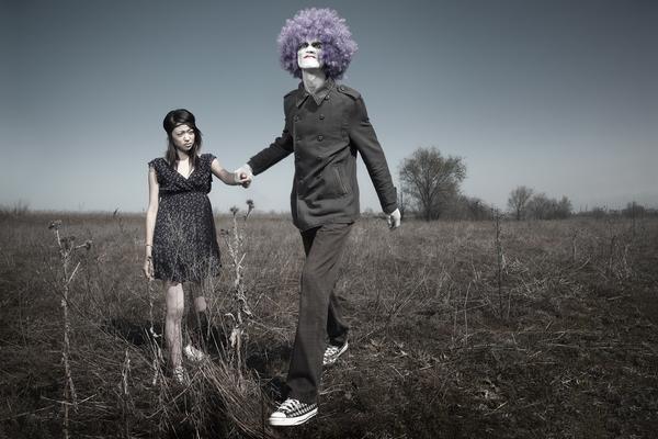 Muče vas noćne more? Ovo su sva njihova značenja! (FOTO) (GIF)