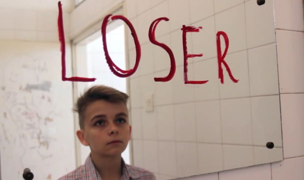 Nasilje u školama ne jenjava