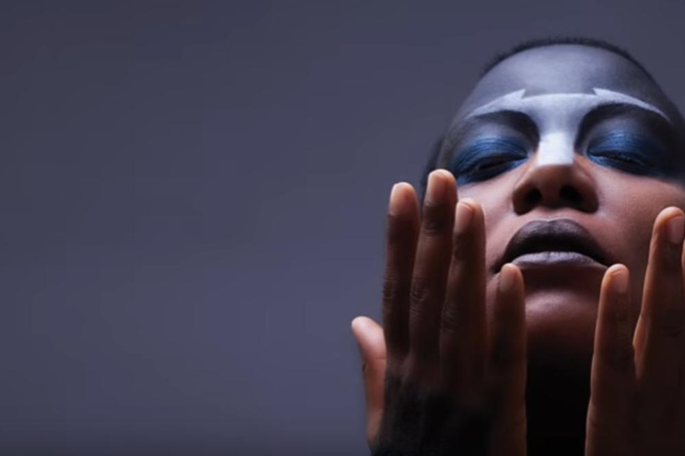 Meshell Ndegeocello zatvara Musicology Barcaffè Sessions spektakularnim klupskim koncertom (VIDEO)