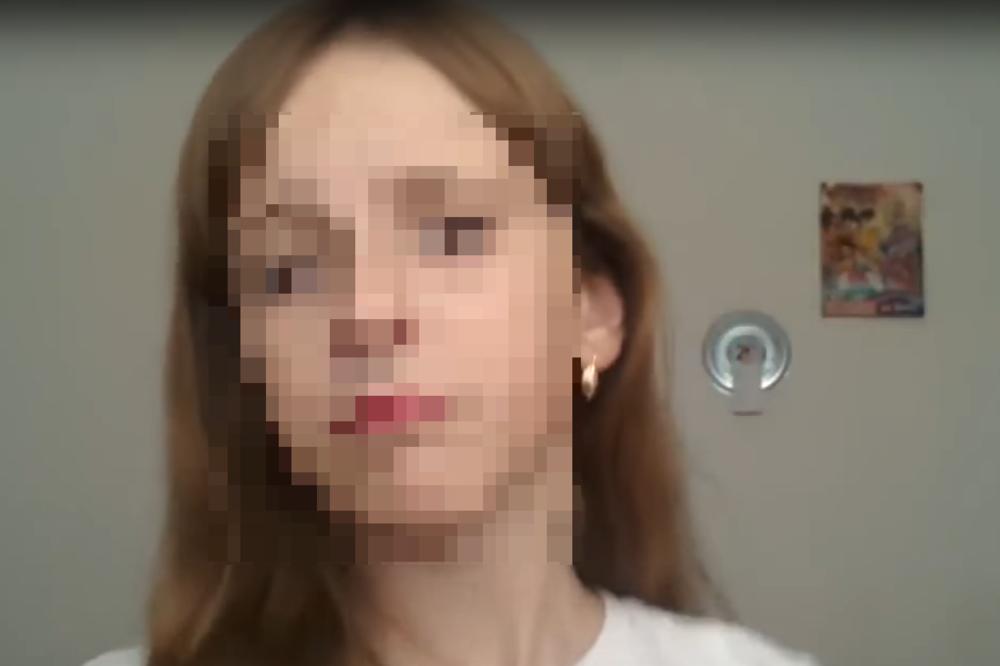 Kad dvanestogodišnjakinju ostavi dečko to vidi pola miliona ljudi! Kako se to zove u psihologiji?