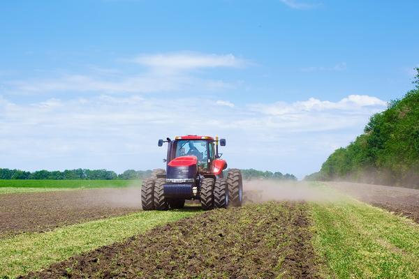 SRPSKI PENZIONERI NA RUBU SIROMAŠTVA: Neki od njih žive od samo 8.000 dinara MESEČNO