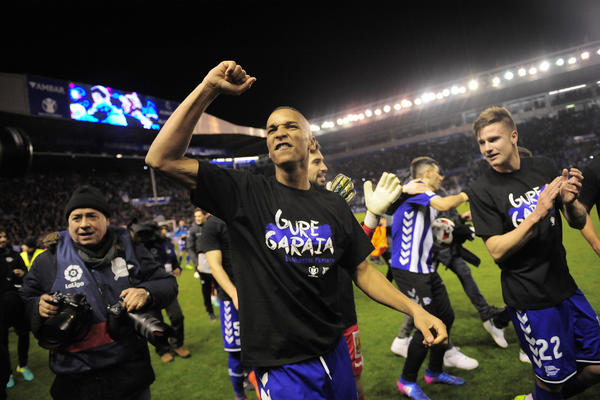 Alaves potopio podmornicu... da je Katai bio precizniji bilo bi katastrofe! (VIDEO)