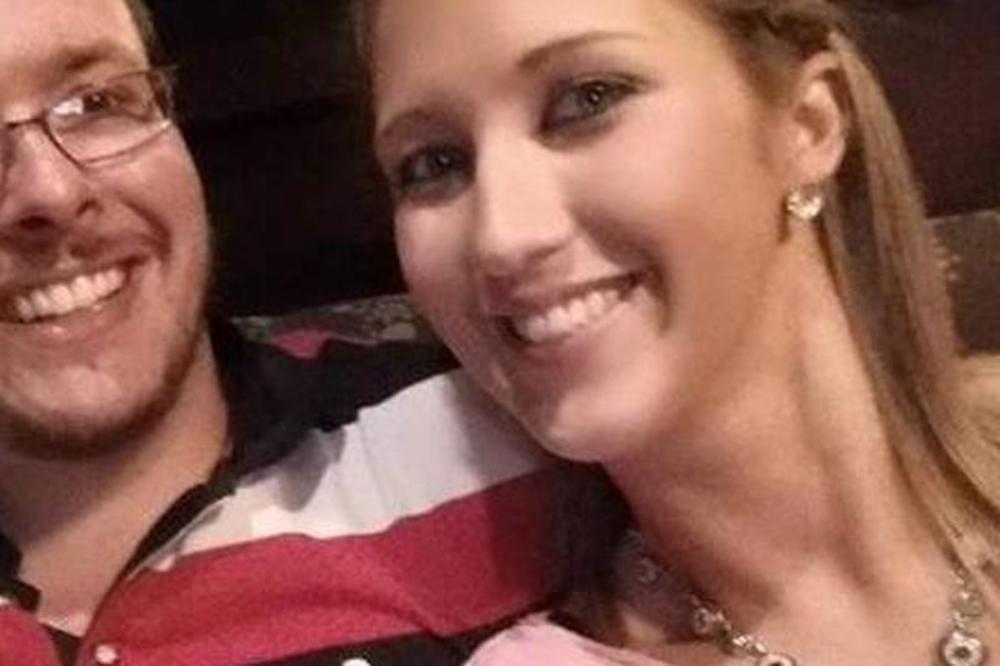 NAPIO ŽENINOG ĐAKA KAKO BI ONA MOGLA DA IMA SEKS S NJIM: Profesorka i muž potpuno zastranili