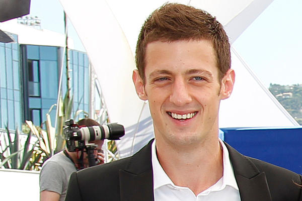 ZA SRBE SAM BALIJA, ZA MUSLIMANE ČETNIK, A U ZAGREBU GLUPI BOSANAC: Glumac Dado Ćosić otvorio dušu!