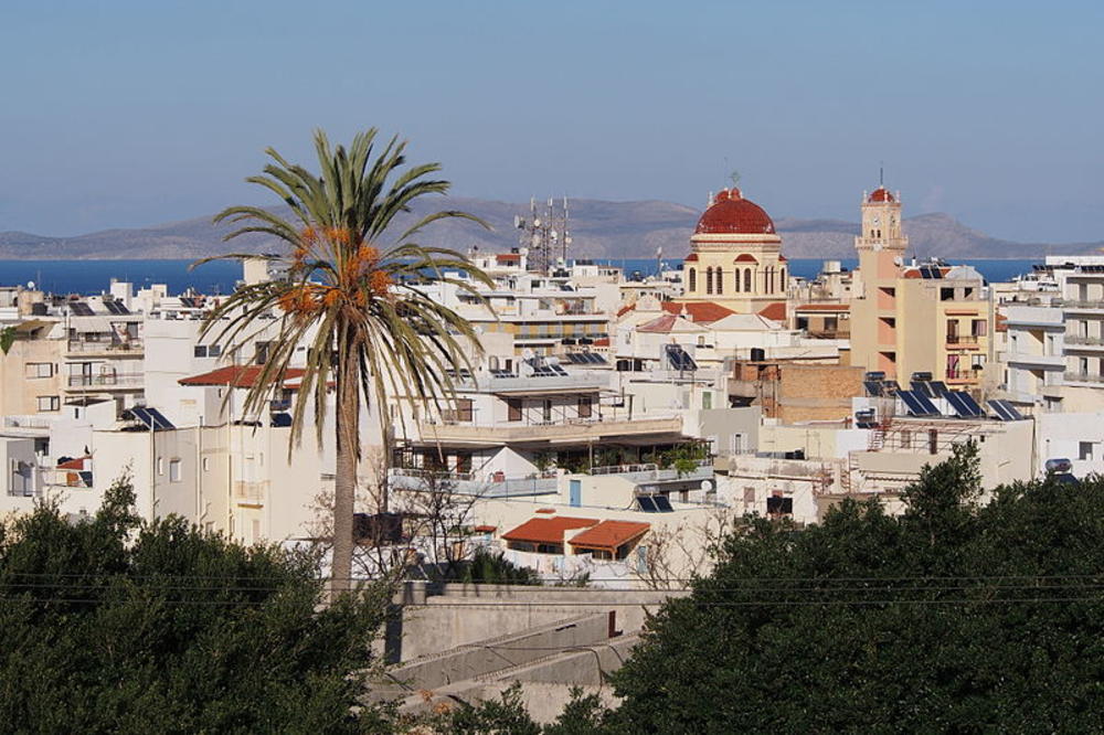 Kako da kupite vikendicu u Grčkoj očas posla: Ovde su cene najniže, sve što vam treba je OVO!